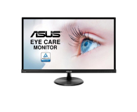 ASUS VC279HE - 458462 - zdjęcie 1